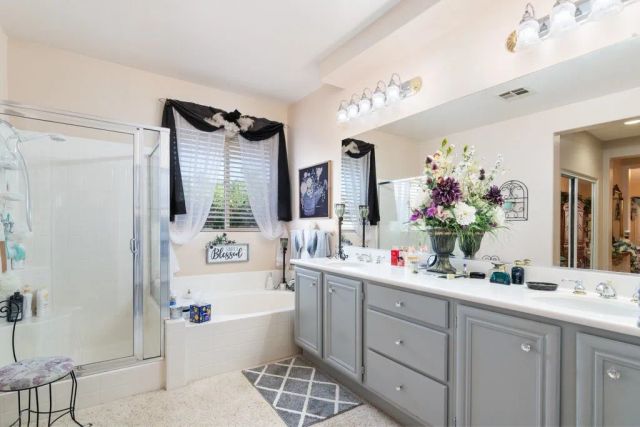 26101 Shady Brook, Murrieta, CA 92563
