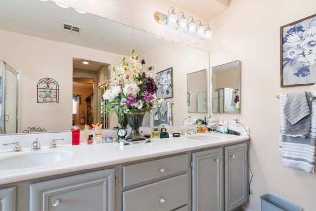 26101 Shady Brook, Murrieta, CA 92563