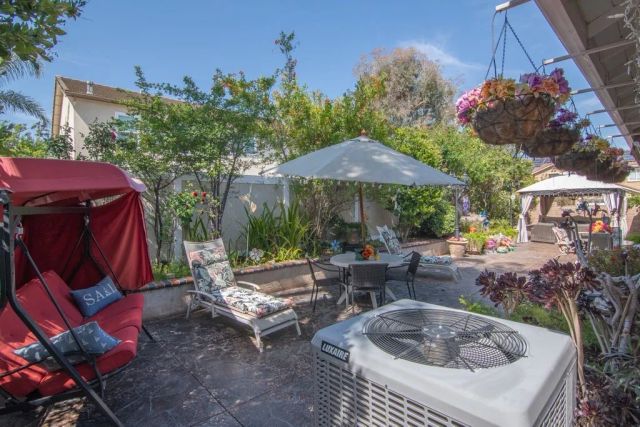 26101 Shady Brook, Murrieta, CA 92563