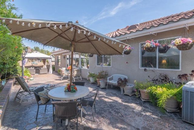26101 Shady Brook, Murrieta, CA 92563