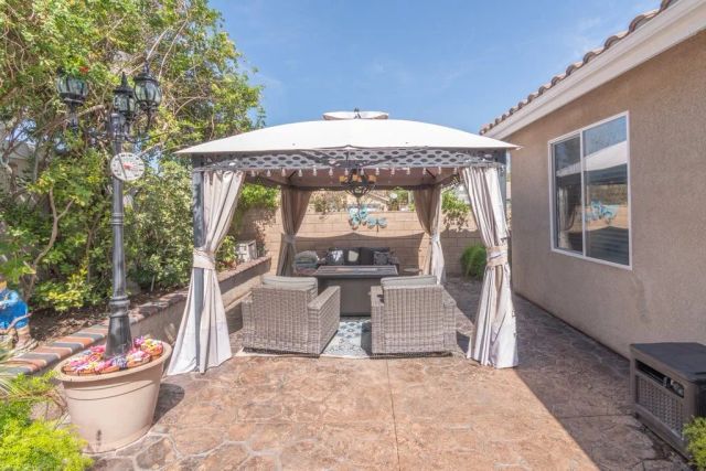 26101 Shady Brook, Murrieta, CA 92563