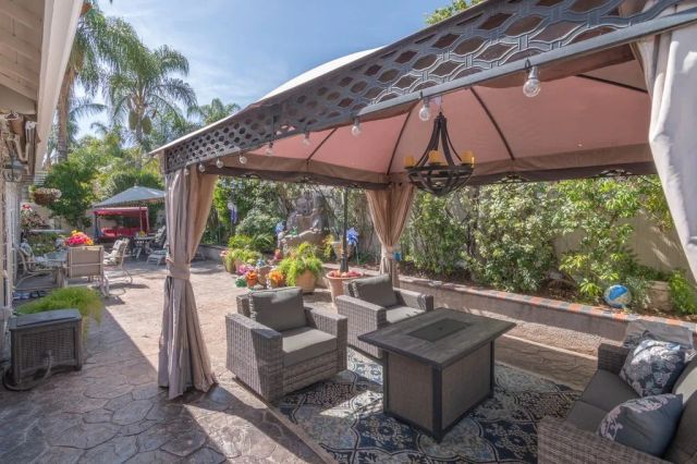 26101 Shady Brook, Murrieta, CA 92563