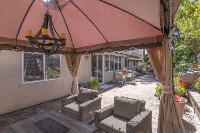 26101 Shady Brook, Murrieta, CA 92563