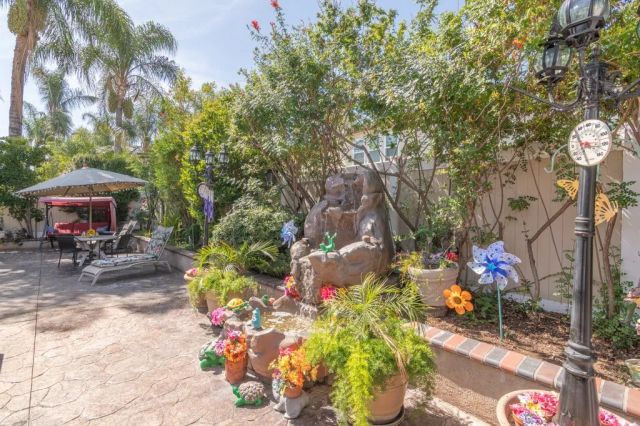 26101 Shady Brook, Murrieta, CA 92563