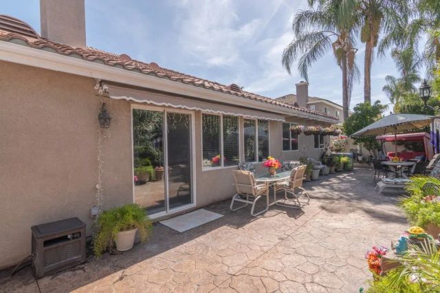 26101 Shady Brook, Murrieta, CA 92563