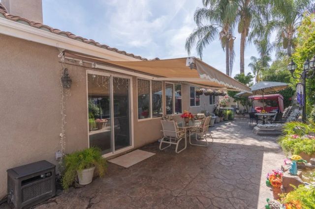 26101 Shady Brook, Murrieta, CA 92563