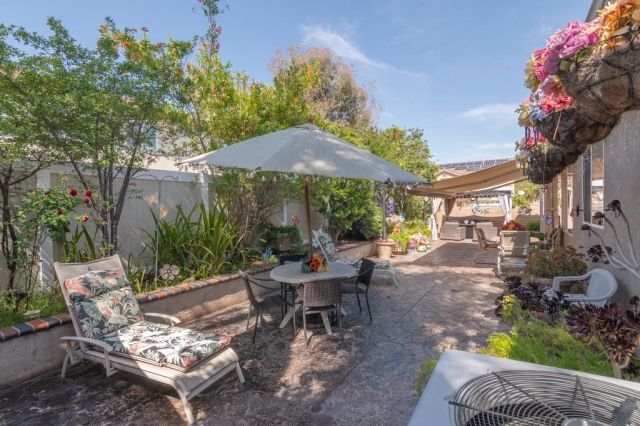 26101 Shady Brook, Murrieta, CA 92563