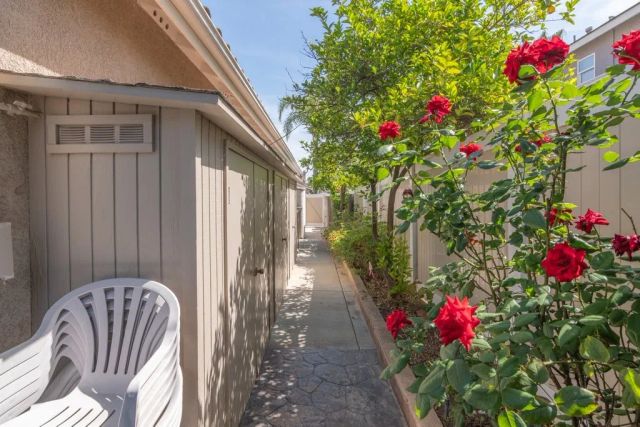 26101 Shady Brook, Murrieta, CA 92563