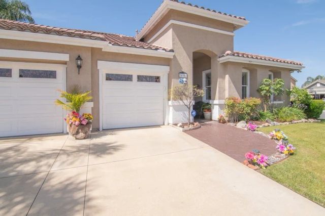 26101 Shady Brook, Murrieta, CA 92563