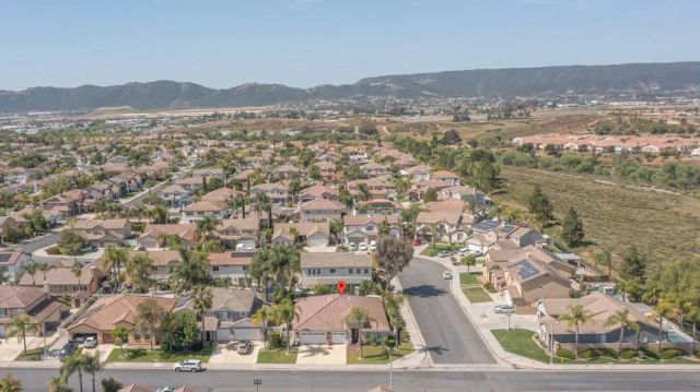 26101 Shady Brook, Murrieta, CA 92563