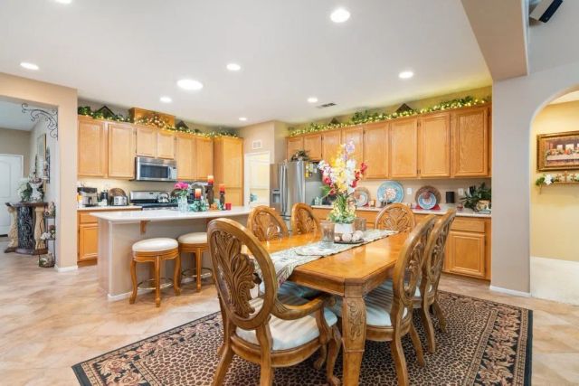 26101 Shady Brook, Murrieta, CA 92563