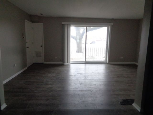 9729 Ridgeland Avenue 102C, Oak Lawn, IL 60453