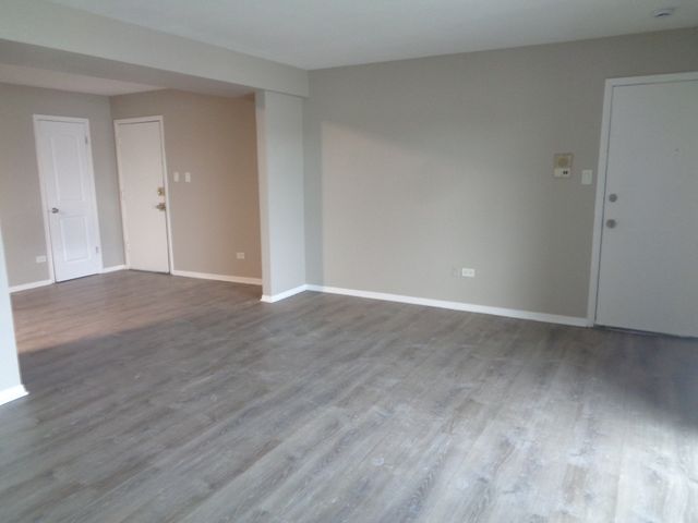 9729 Ridgeland Avenue 102C, Oak Lawn, IL 60453