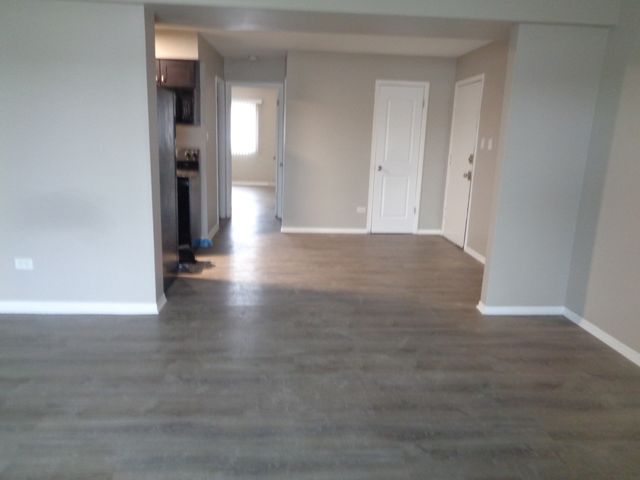 9729 Ridgeland Avenue 102C, Oak Lawn, IL 60453