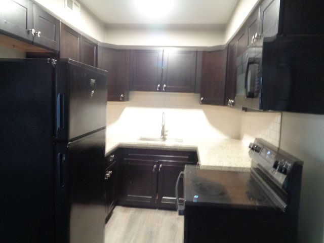 9729 Ridgeland Avenue 102C, Oak Lawn, IL 60453