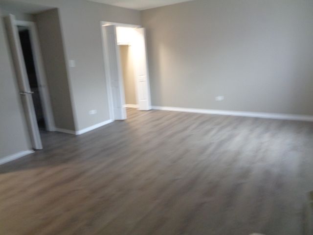 9729 Ridgeland Avenue 102C, Oak Lawn, IL 60453