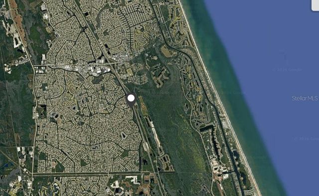 22 PRICE LANE, Palm Coast, FL 32164