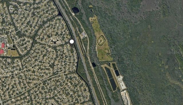 22 PRICE LANE, Palm Coast, FL 32164