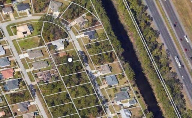 22 PRICE LANE, Palm Coast, FL 32164