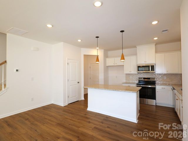 389 Hendley Drive, York, SC 29745