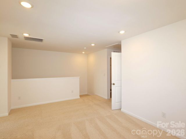 389 Hendley Drive, York, SC 29745