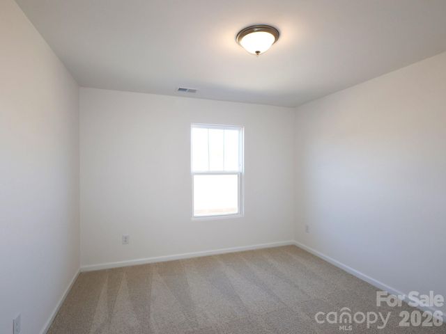 389 Hendley Drive, York, SC 29745