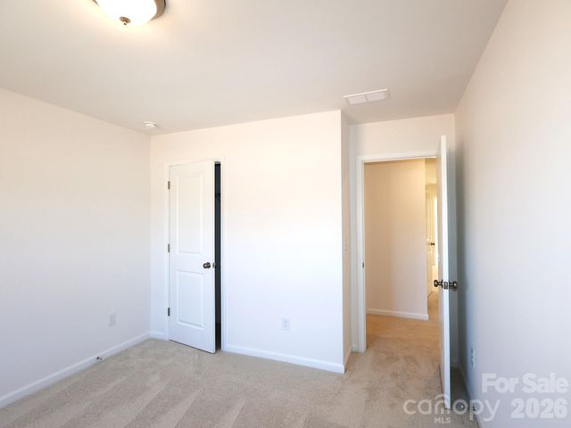 389 Hendley Drive, York, SC 29745