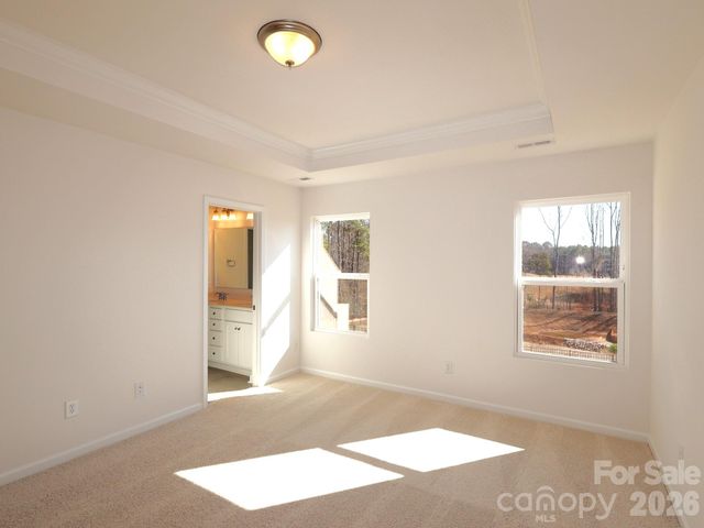 389 Hendley Drive, York, SC 29745