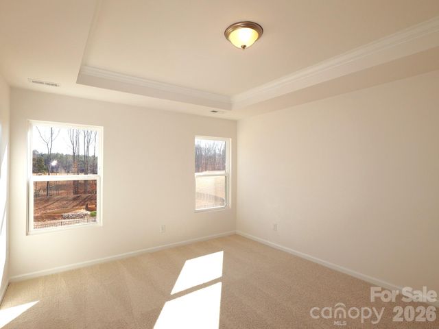 389 Hendley Drive, York, SC 29745