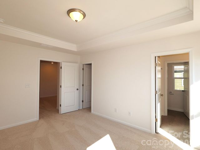 389 Hendley Drive, York, SC 29745