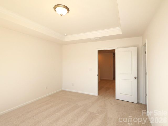 389 Hendley Drive, York, SC 29745