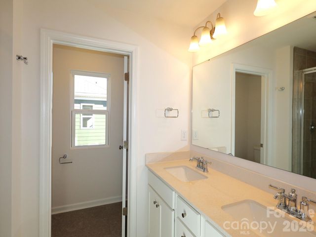 389 Hendley Drive, York, SC 29745