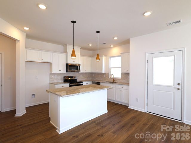 389 Hendley Drive, York, SC 29745