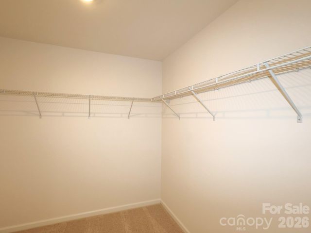 389 Hendley Drive, York, SC 29745