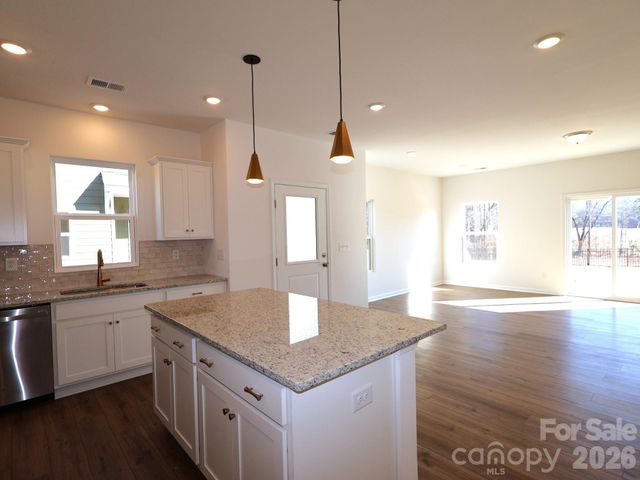 389 Hendley Drive, York, SC 29745