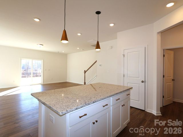 389 Hendley Drive, York, SC 29745