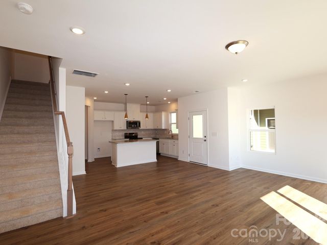 389 Hendley Drive, York, SC 29745