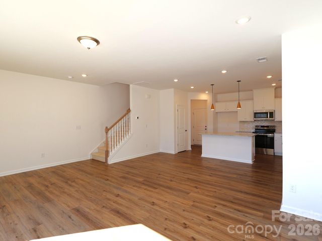 389 Hendley Drive, York, SC 29745