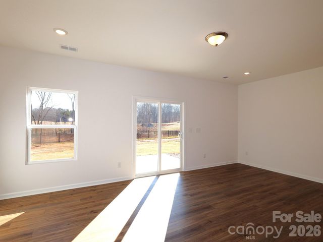 389 Hendley Drive, York, SC 29745