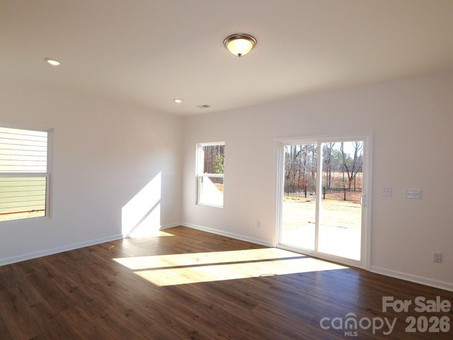 389 Hendley Drive, York, SC 29745