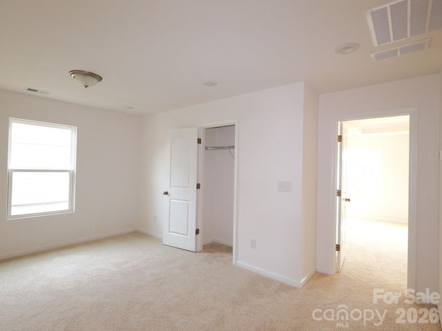 389 Hendley Drive, York, SC 29745