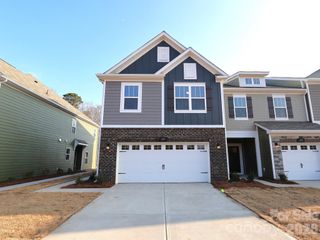 389 Hendley Drive, York, SC 29745