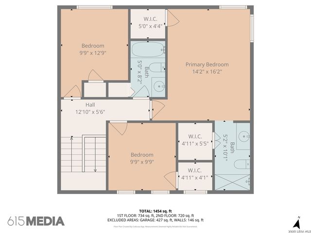 5823 Misty Gln, San Antonio, TX 78247