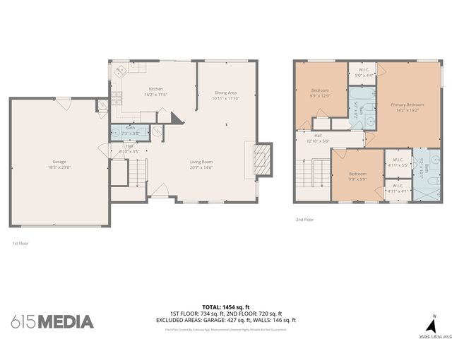 5823 Misty Gln, San Antonio, TX 78247