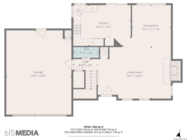 5823 Misty Gln, San Antonio, TX 78247