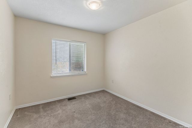 5823 Misty Gln, San Antonio, TX 78247