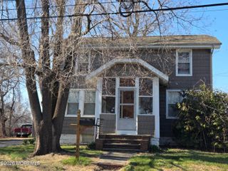 166 Furman Boulevard, Old Bridge, NJ 08857