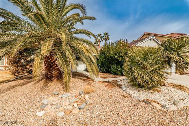 9514 Teton Vista Avenue, Las Vegas, NV 89117