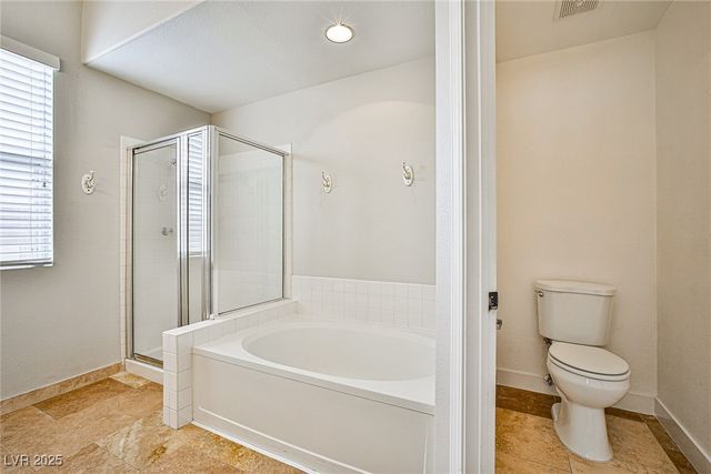 9514 Teton Vista Avenue, Las Vegas, NV 89117