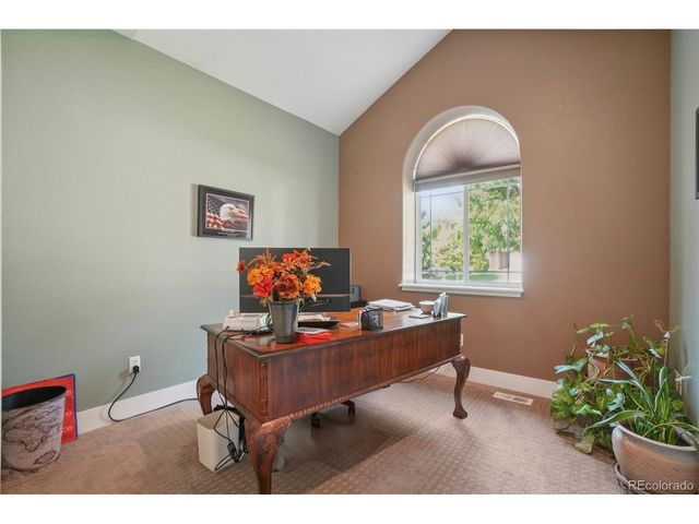 3220 66th Avenue Ct, Greeley, CO 80634